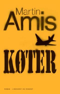 Køter