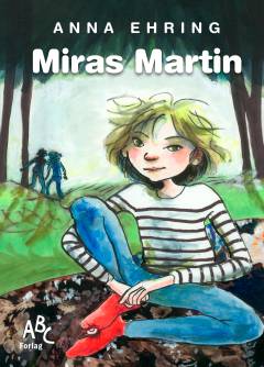 Miras Martin