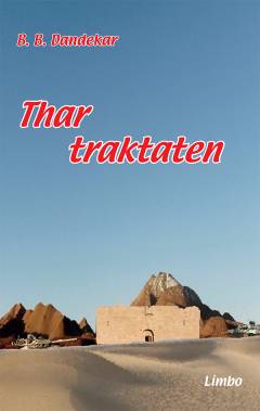 Thar traktaten