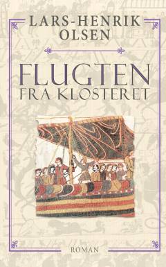 Flugten fra klosteret