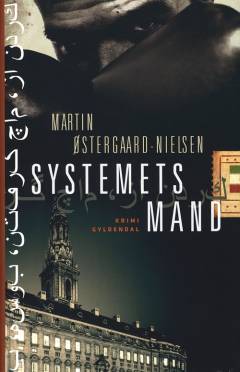 Systemets mand : krimi