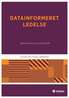 Datainformeret ledelse