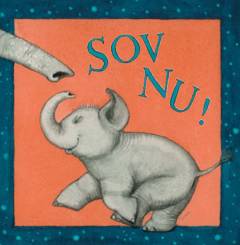 Sov nu!