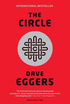 The circle