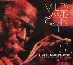 Musik (cd) / Musik (dvd), ℗2013