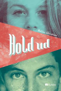 Bog, 1. udgave, 2017