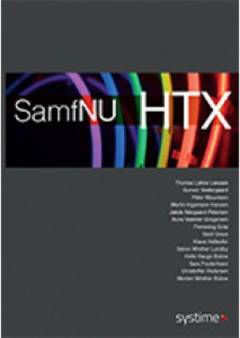 SamfNU HTX
