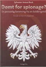 Bog, 1. udgave, 2010