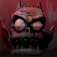 Musik (cd), ℗2007