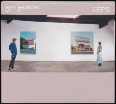 5EPS
