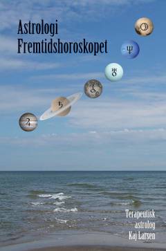 Astrologi: fremtidshoroskopet