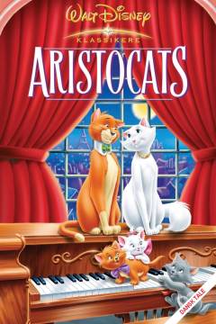 Film (dvd), Limited edition, 2015
