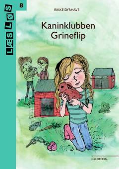 Grineflip