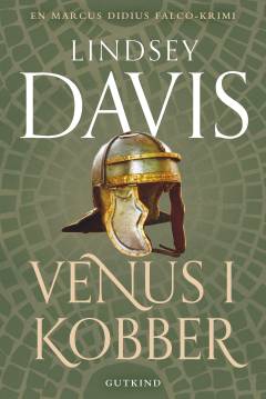 Venus i kobber