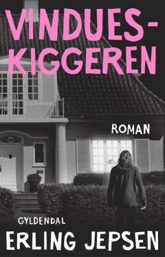 Vindueskiggeren (Sæt)