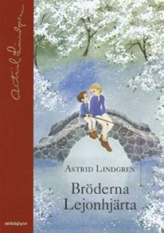 Bröderna Lejonhjärta