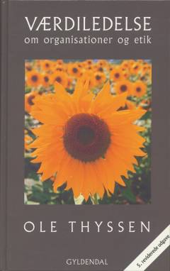 Bog, 4. udgave, 4. reviderede udgave, 2005