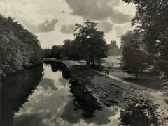 Herlufsholm i 400 år - en række billeder