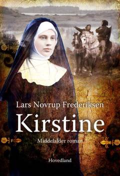 Kirstine