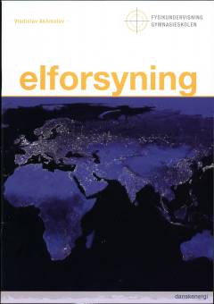 Elforsyning