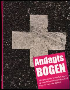 Andagtsbogen