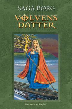 Vølvens datter