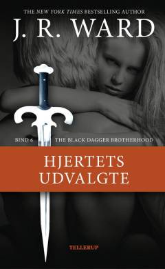 Hjertets udvalgte