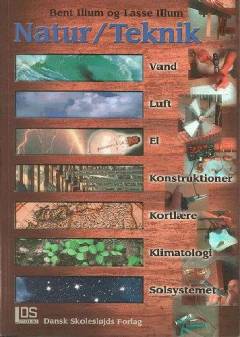 Natur/teknik