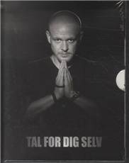 Film (dvd), 2004
