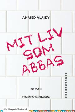 Mit liv som Abbas