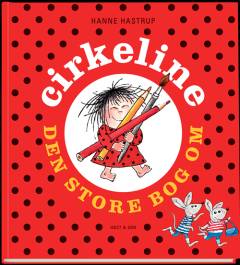 Billedbog, 1. bogklubudgave, 2015