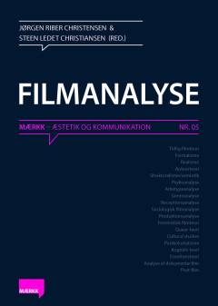 Filmanalyse