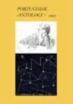 Portugisisk antologi. Bind 1