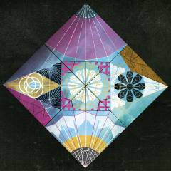 Musik (cd), ℗2013