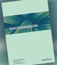 Markedskommunikation