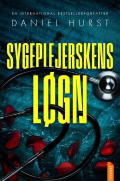 Sygeplejerskens løgn