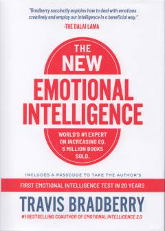 The new emotional intelligence