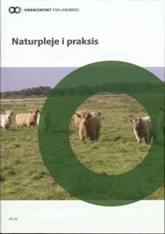 Naturpleje i praksis