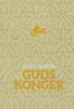 Guds konger
