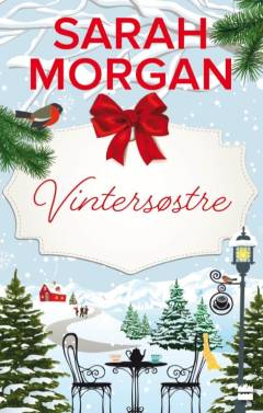 Vintersøstre