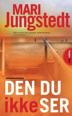 Bog, 3. udgave