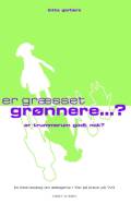 Er græsset grønnere