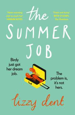 The summer job