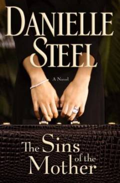 The sins of the mother : a novel