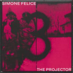 The projector