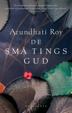 Bog, 5. udgave, 2018