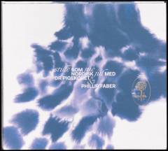 Musik (cd), 2020