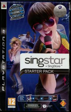 Playstation 3, 2009
