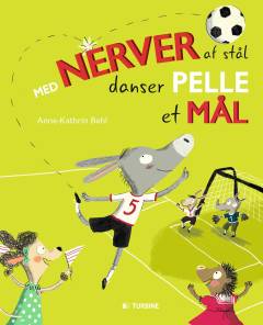 Billedbog, 1. udgave, 2015