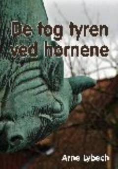 Da hvepsene stak og pigtråden fængede i Brønshøj : en Brønshøjbog 2014